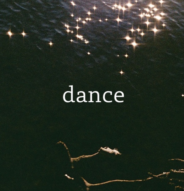 dance